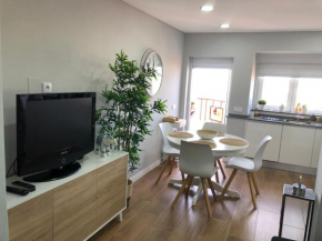 Praia da Rocha - Charming Guest House